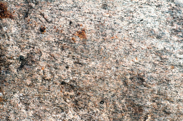 Details of stone texture,stone background.