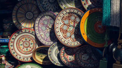 Morocco 2