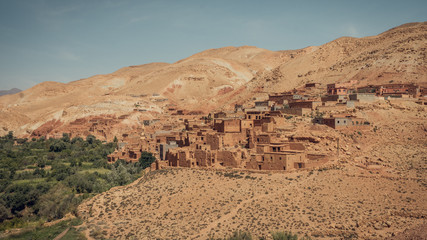 Morocco 2