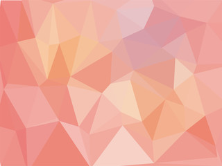 ポリゴン　テクスチャ