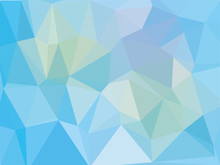 ポリゴン　テクスチャ