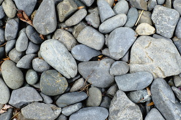 stone wall background