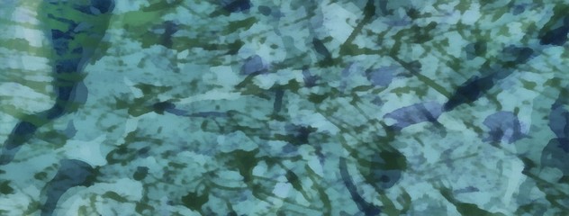 old-fashioned abstract texture background with grunge spots and scratches elements