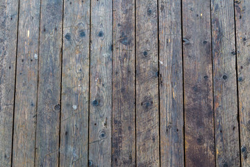 old wood texture background
