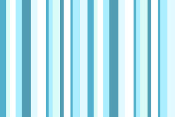 Obraz premium Seamless multicolored pattern. Abstract stripe pattern. Colored background. Print for interior design and fabric