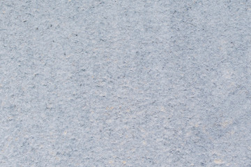 Texture image of a fragment of an old slab of pressed sawdust