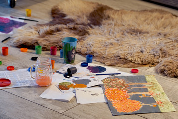 Fototapety na wymiar - Fototapeta24.pl