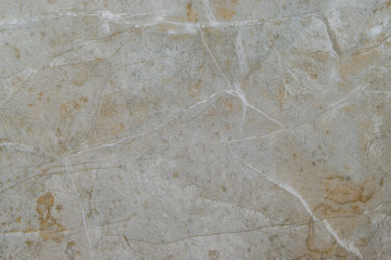 Marble stone like background elegant grayish tile plate 01