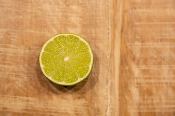 Vitamin C