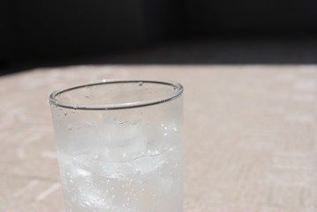 炭酸水