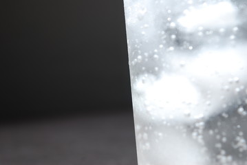 炭酸水