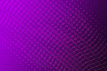 abstract, light, blue, design, wave, wallpaper, illustration, pattern, curve, fractal, graphic, color, line, star, pink, backgrounds, art, motion, backdrop, shape, purple, christmas, digital, techno