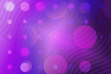 abstract, light, blue, design, wave, wallpaper, illustration, pattern, curve, fractal, graphic, color, line, star, pink, backgrounds, art, motion, backdrop, shape, purple, christmas, digital, techno