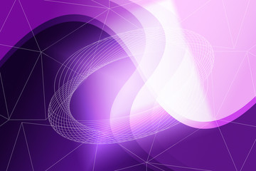 abstract, light, blue, design, wave, wallpaper, illustration, pattern, curve, fractal, graphic, color, line, star, pink, backgrounds, art, motion, backdrop, shape, purple, christmas, digital, techno