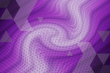 Obraz premium abstract, light, blue, design, wave, wallpaper, illustration, pattern, curve, fractal, graphic, color, line, star, pink, backgrounds, art, motion, backdrop, shape, purple, christmas, digital, techno
