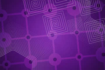 abstract, blue, design, wallpaper, light, technology, wave, pattern, digital, illustration, backdrop, texture, lines, art, line, business, decoration, grid, color, pink, backgrounds, red, computer