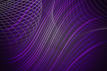 abstract, blue, design, wallpaper, light, technology, wave, pattern, digital, illustration, backdrop, texture, lines, art, line, business, decoration, grid, color, pink, backgrounds, red, computer