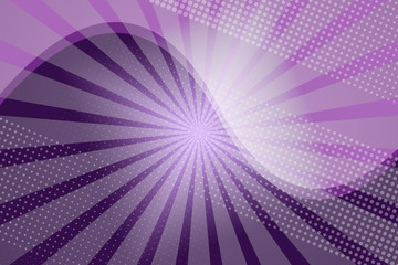 Fototapeta premium abstract, blue, design, wallpaper, light, technology, wave, pattern, digital, illustration, backdrop, texture, lines, art, line, business, decoration, grid, color, pink, backgrounds, red, computer