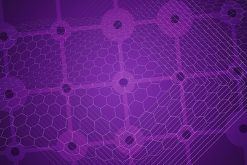 abstract, blue, design, wallpaper, light, technology, wave, pattern, digital, illustration, backdrop, texture, lines, art, line, business, decoration, grid, color, pink, backgrounds, red, computer