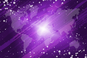 abstract, blue, design, wallpaper, light, technology, wave, pattern, digital, illustration, backdrop, texture, lines, art, line, business, decoration, grid, color, pink, backgrounds, red, computer