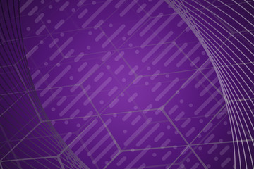 abstract, blue, design, wallpaper, light, technology, wave, pattern, digital, illustration, backdrop, texture, lines, art, line, business, decoration, grid, color, pink, backgrounds, red, computer