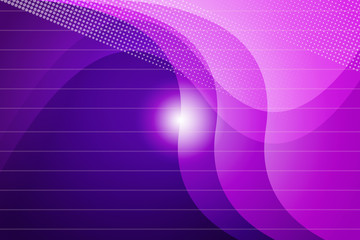 abstract, blue, design, wallpaper, light, technology, wave, pattern, digital, illustration, backdrop, texture, lines, art, line, business, decoration, grid, color, pink, backgrounds, red, computer