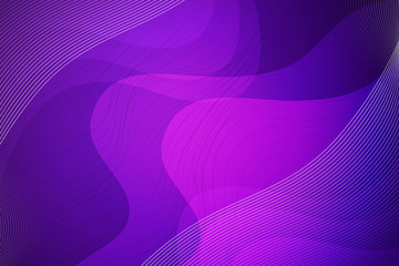 abstract, blue, design, wallpaper, light, technology, wave, pattern, digital, illustration, backdrop, texture, lines, art, line, business, decoration, grid, color, pink, backgrounds, red, computer