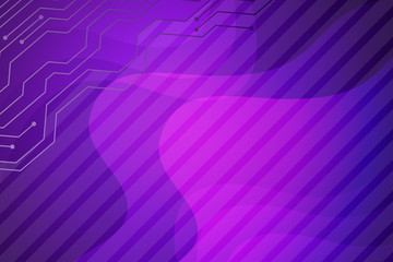 abstract, blue, design, wallpaper, light, technology, wave, pattern, digital, illustration, backdrop, texture, lines, art, line, business, decoration, grid, color, pink, backgrounds, red, computer