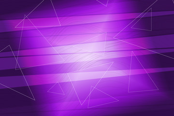 abstract, wallpaper, design, illustration, purple, blue, wave, pink, light, graphic, digital, pattern, backdrop, texture, technology, curve, line, lines, art, computer, backgrounds, color, concept