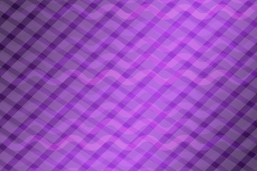 abstract, wallpaper, design, illustration, purple, blue, wave, pink, light, graphic, digital, pattern, backdrop, texture, technology, curve, line, lines, art, computer, backgrounds, color, concept