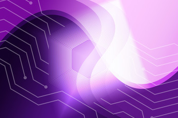 abstract, wallpaper, design, illustration, purple, blue, wave, pink, light, graphic, digital, pattern, backdrop, texture, technology, curve, line, lines, art, computer, backgrounds, color, concept