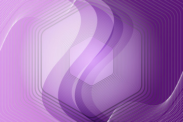 abstract, wallpaper, design, illustration, purple, blue, wave, pink, light, graphic, digital, pattern, backdrop, texture, technology, curve, line, lines, art, computer, backgrounds, color, concept