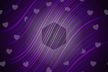 abstract, wallpaper, design, illustration, purple, blue, wave, pink, light, graphic, digital, pattern, backdrop, texture, technology, curve, line, lines, art, computer, backgrounds, color, concept