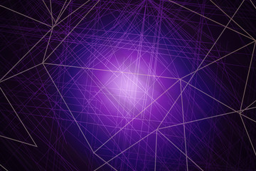 abstract, blue, light, design, wave, pink, wallpaper, pattern, art, illustration, purple, backgrounds, graphic, curve, color, backdrop, texture, digital, swirl, red, concept, motion, fractal, lines