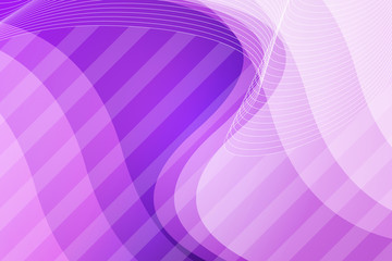 abstract, blue, light, design, wave, pink, wallpaper, pattern, art, illustration, purple, backgrounds, graphic, curve, color, backdrop, texture, digital, swirl, red, concept, motion, fractal, lines