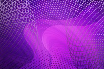 abstract, blue, light, design, wave, pink, wallpaper, pattern, art, illustration, purple, backgrounds, graphic, curve, color, backdrop, texture, digital, swirl, red, concept, motion, fractal, lines