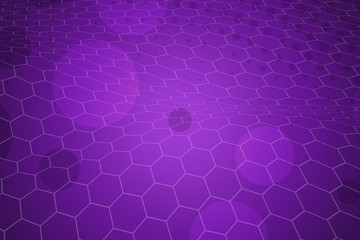 Obraz premium abstract, design, wallpaper, blue, illustration, graphic, light, purple, texture, wave, pattern, pink, backdrop, art, lines, digital, technology, curve, concept, futuristic, waves, color, gradient