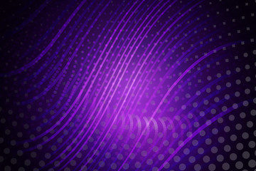 abstract, design, wallpaper, blue, illustration, graphic, light, purple, texture, wave, pattern, pink, backdrop, art, lines, digital, technology, curve, concept, futuristic, waves, color, gradient