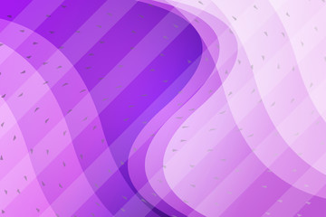 abstract, design, wallpaper, blue, illustration, graphic, light, purple, texture, wave, pattern, pink, backdrop, art, lines, digital, technology, curve, concept, futuristic, waves, color, gradient