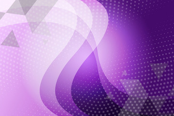 abstract, design, wallpaper, blue, illustration, graphic, light, purple, texture, wave, pattern, pink, backdrop, art, lines, digital, technology, curve, concept, futuristic, waves, color, gradient