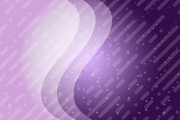 abstract, design, wallpaper, blue, illustration, graphic, light, purple, texture, wave, pattern, pink, backdrop, art, lines, digital, technology, curve, concept, futuristic, waves, color, gradient