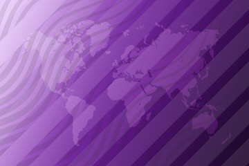 Fototapeta premium abstract, design, blue, pattern, light, wallpaper, texture, illustration, wave, art, lines, line, waves, backdrop, 3d, graphic, curve, pink, digital, artistic, gradient, web, shape, purple, motion