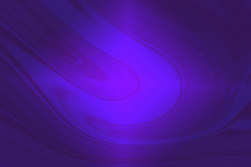 abstract, design, blue, pattern, light, wallpaper, texture, illustration, wave, art, lines, line, waves, backdrop, 3d, graphic, curve, pink, digital, artistic, gradient, web, shape, purple, motion
