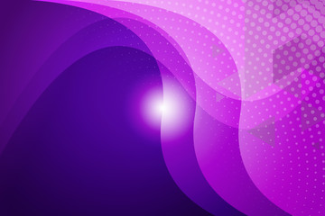 abstract, design, blue, pattern, light, wallpaper, texture, illustration, wave, art, lines, line, waves, backdrop, 3d, graphic, curve, pink, digital, artistic, gradient, web, shape, purple, motion