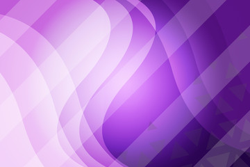 abstract, design, blue, pattern, light, wallpaper, texture, illustration, wave, art, lines, line, waves, backdrop, 3d, graphic, curve, pink, digital, artistic, gradient, web, shape, purple, motion