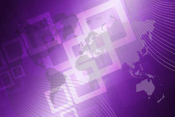 abstract, design, blue, pattern, light, wallpaper, texture, illustration, wave, art, lines, line, waves, backdrop, 3d, graphic, curve, pink, digital, artistic, gradient, web, shape, purple, motion