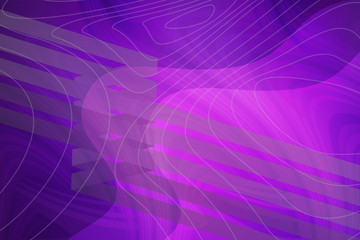 abstract, design, blue, pattern, light, wallpaper, texture, illustration, wave, art, lines, line, waves, backdrop, 3d, graphic, curve, pink, digital, artistic, gradient, web, shape, purple, motion