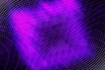 abstract, design, blue, pattern, light, wallpaper, texture, illustration, wave, art, lines, line, waves, backdrop, 3d, graphic, curve, pink, digital, artistic, gradient, web, shape, purple, motion