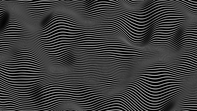 Trippy Black And White Images – Browse 11,598 Stock Photos, Vectors, and  Video | Adobe Stock
