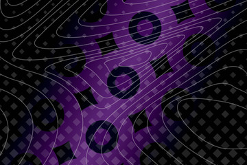 abstract, design, blue, pattern, light, wallpaper, texture, illustration, wave, art, lines, line, waves, backdrop, 3d, graphic, curve, pink, digital, artistic, gradient, web, shape, purple, motion